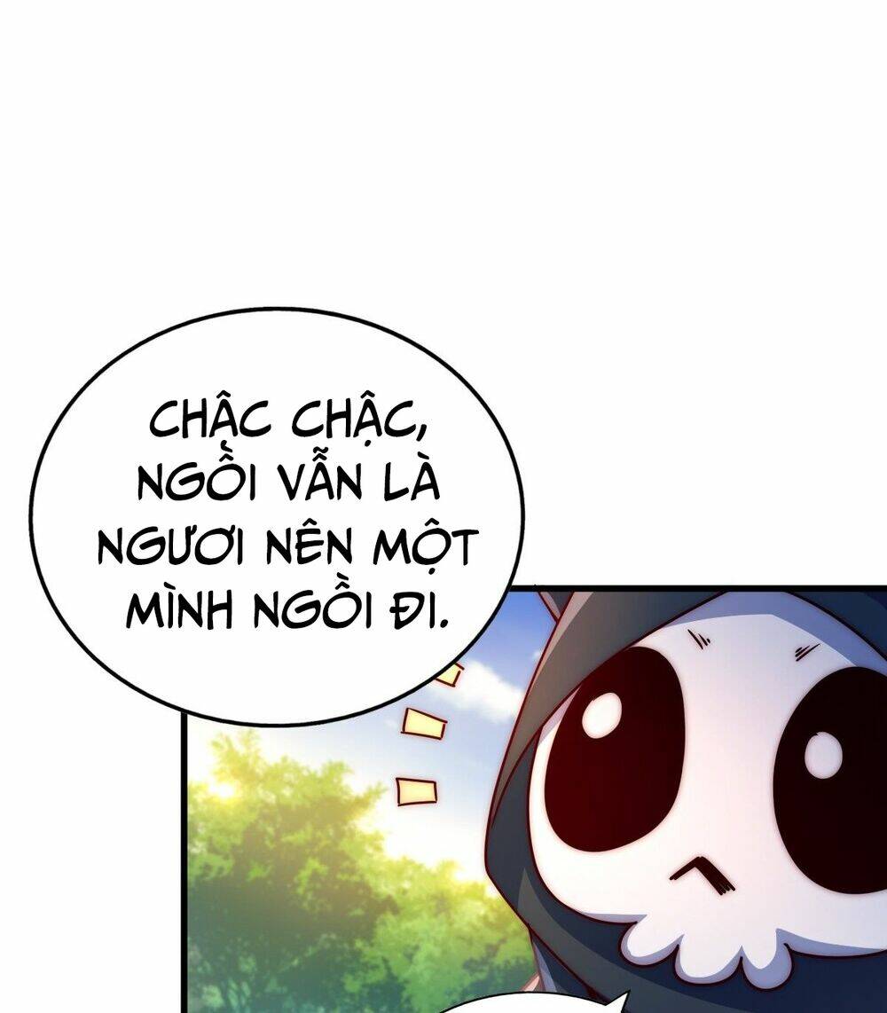Người Trên Vạn Người Chapter 105 - Trang 2