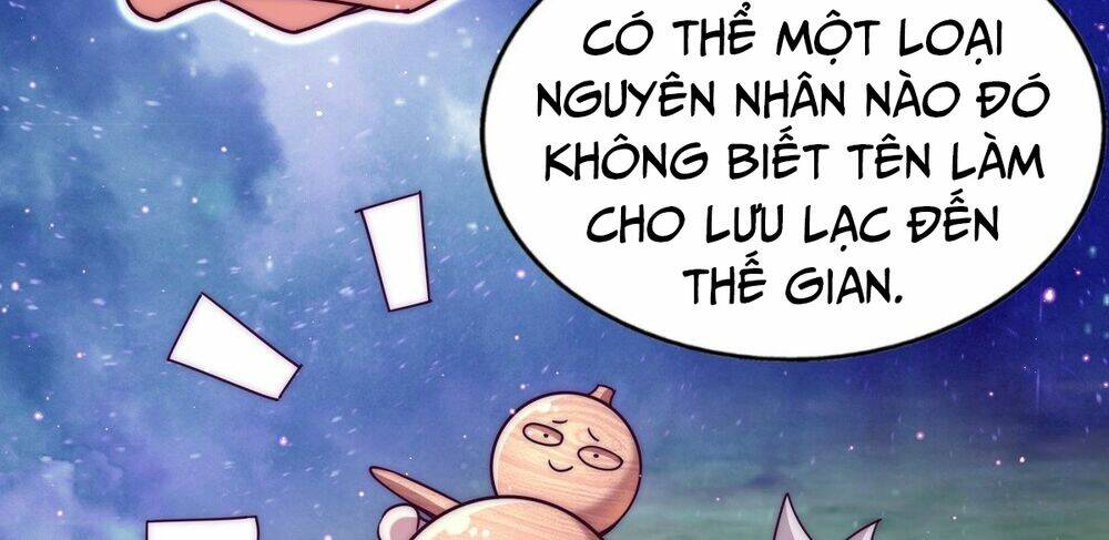 Người Trên Vạn Người Chapter 105 - Trang 2