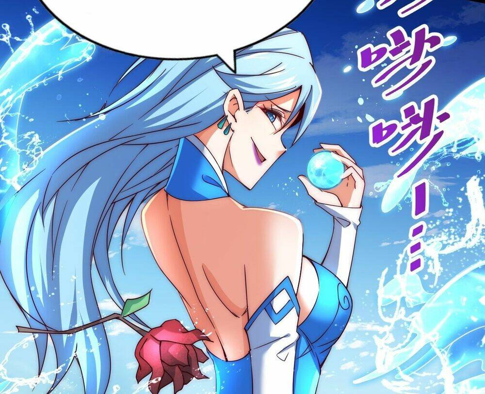 Người Trên Vạn Người Chapter 105 - Trang 2