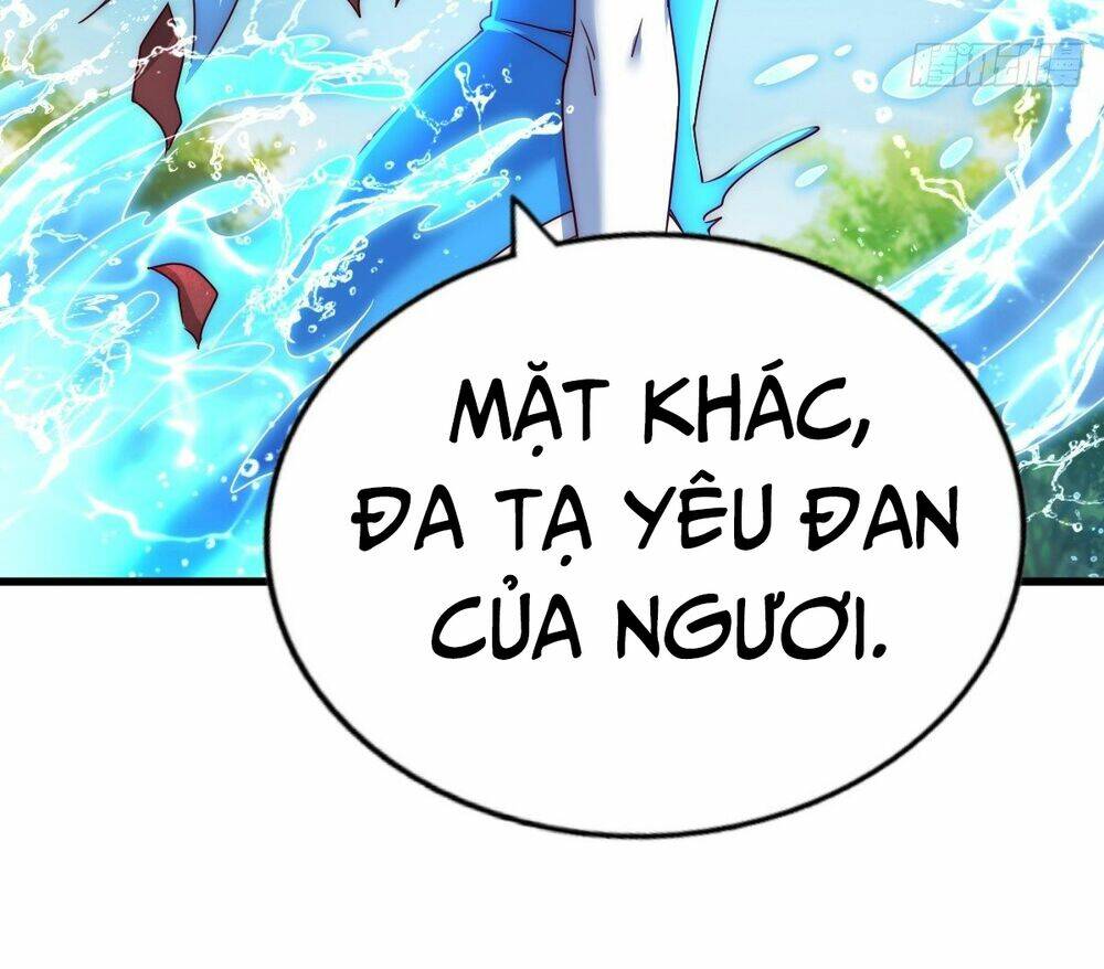 Người Trên Vạn Người Chapter 105 - Trang 2