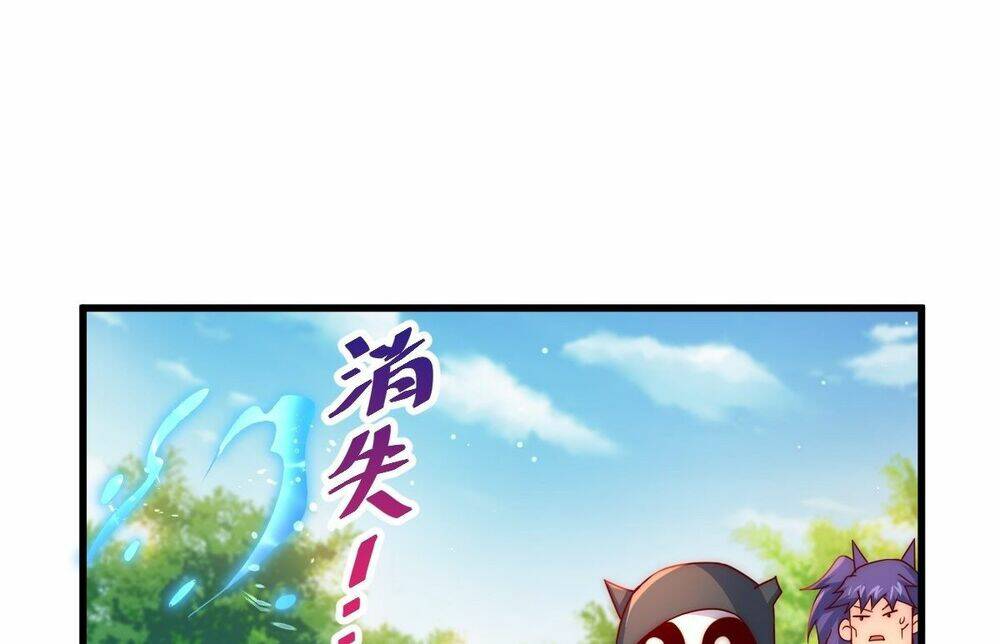 Người Trên Vạn Người Chapter 105 - Trang 2