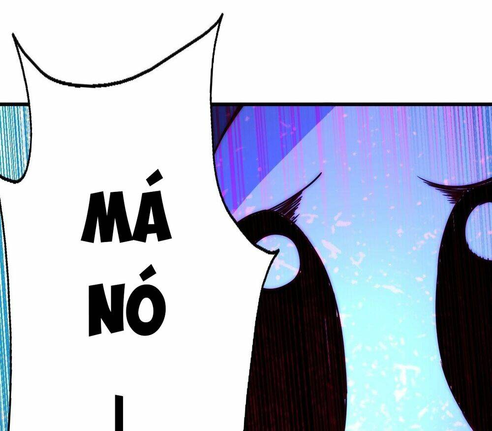 Người Trên Vạn Người Chapter 105 - Trang 2