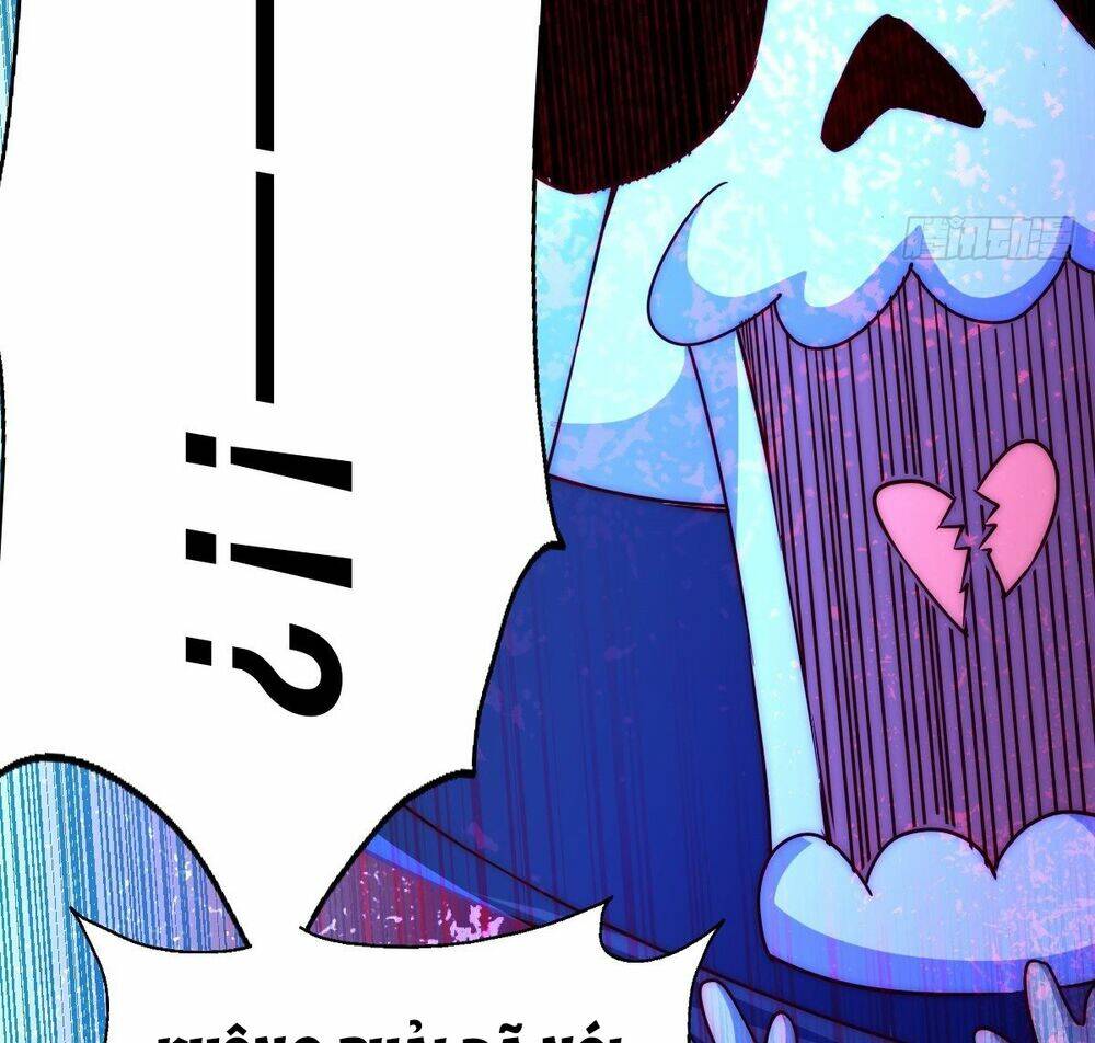 Người Trên Vạn Người Chapter 105 - Trang 2