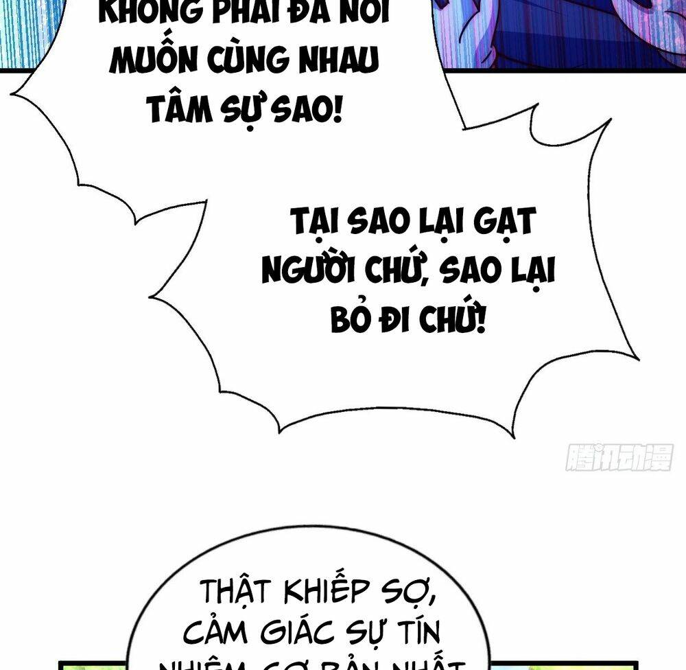 Người Trên Vạn Người Chapter 105 - Trang 2