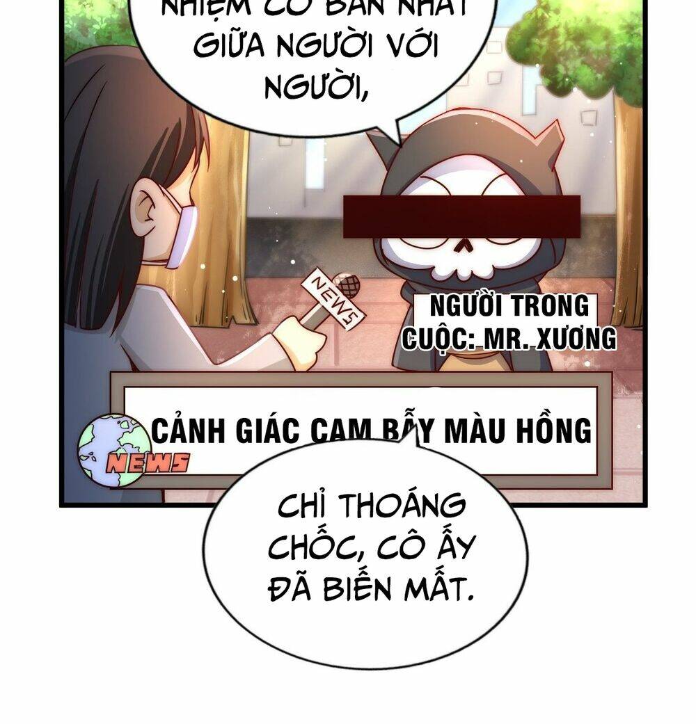 Người Trên Vạn Người Chapter 105 - Trang 2