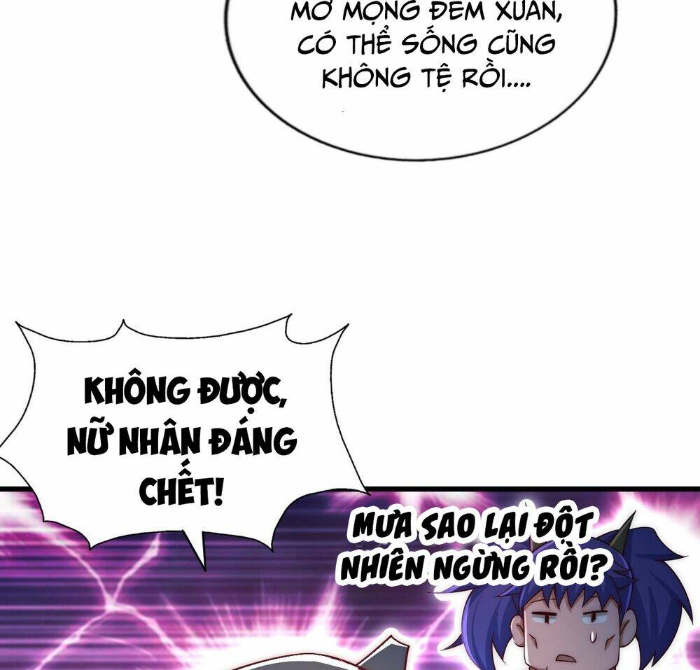 Người Trên Vạn Người Chapter 105 - Trang 2