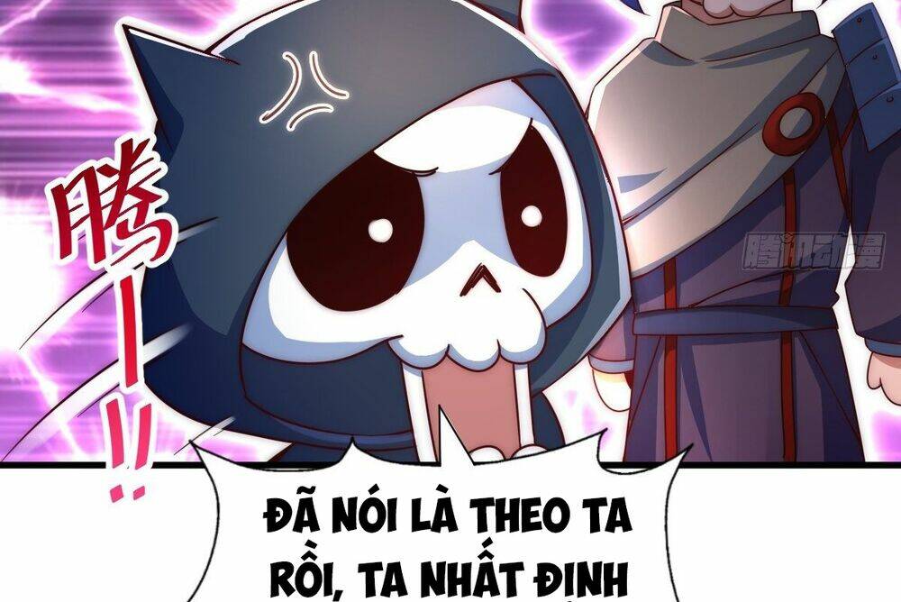 Người Trên Vạn Người Chapter 105 - Trang 2