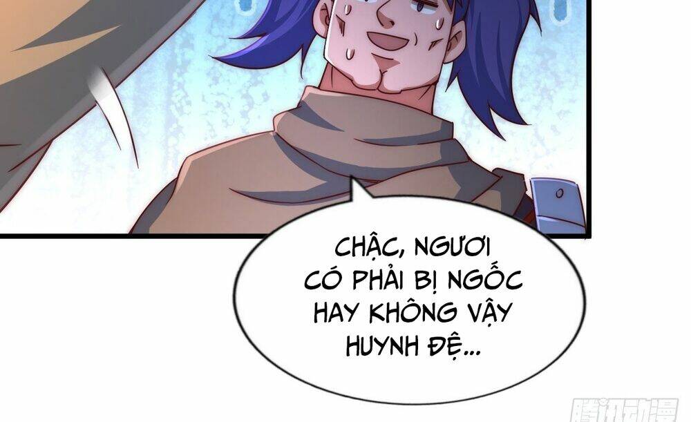 Người Trên Vạn Người Chapter 105 - Trang 2