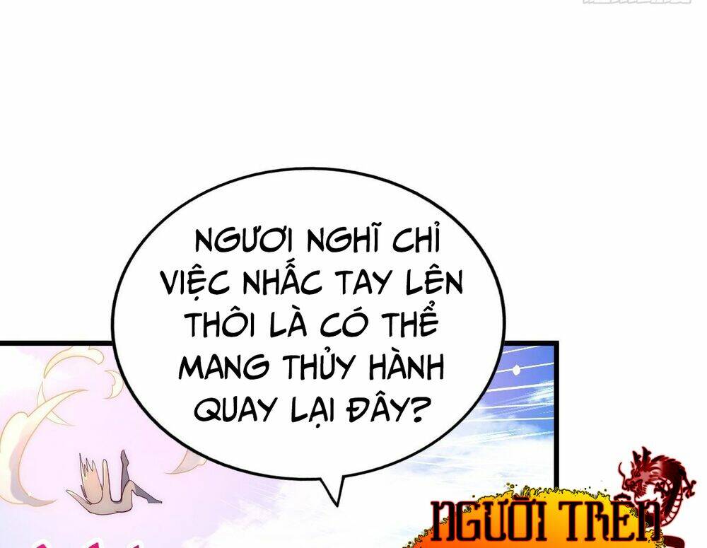 Người Trên Vạn Người Chapter 105 - Trang 2