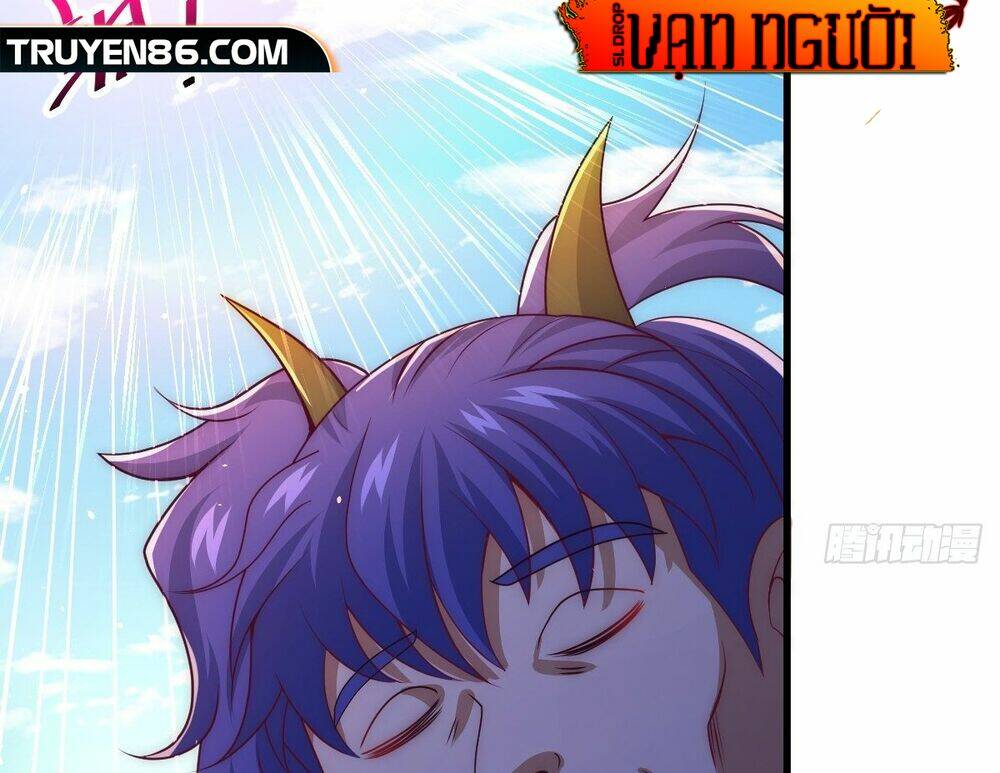 Người Trên Vạn Người Chapter 105 - Trang 2