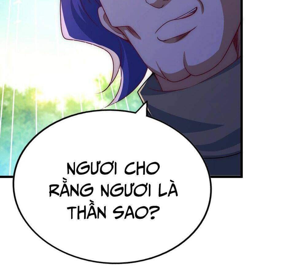 Người Trên Vạn Người Chapter 105 - Trang 2