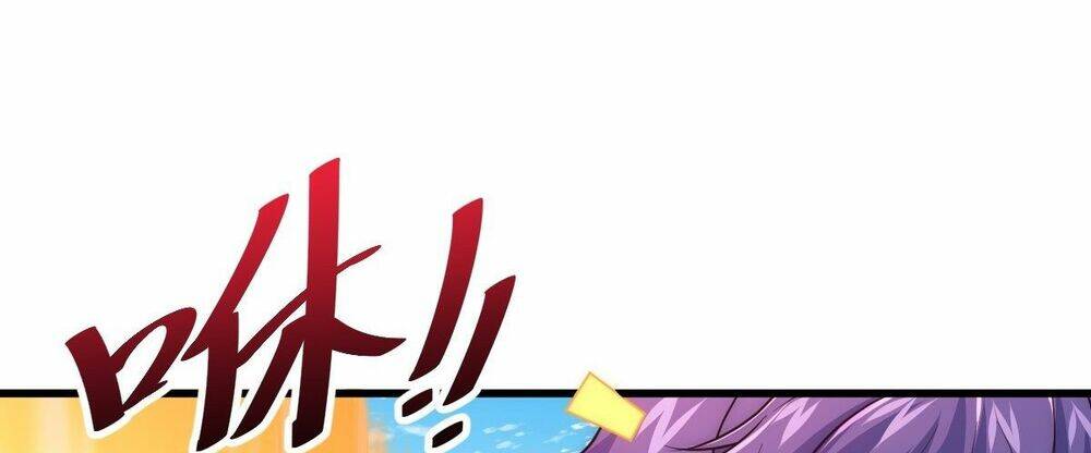 Người Trên Vạn Người Chapter 105 - Trang 2