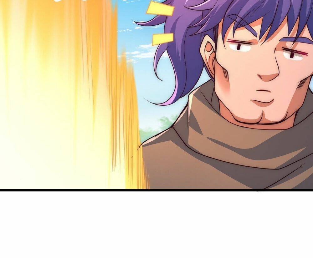 Người Trên Vạn Người Chapter 105 - Trang 2