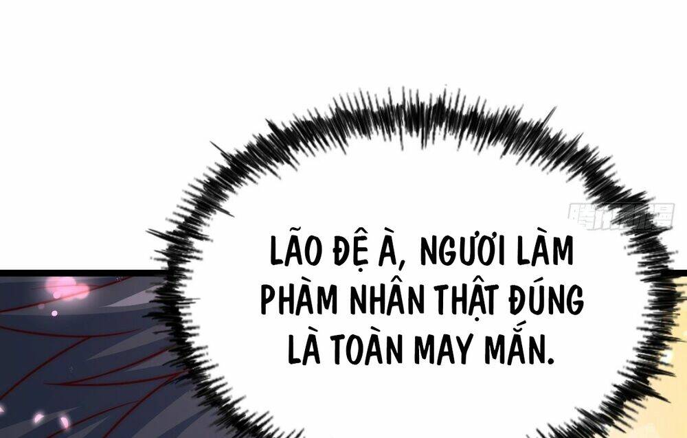 Người Trên Vạn Người Chapter 105 - Trang 2