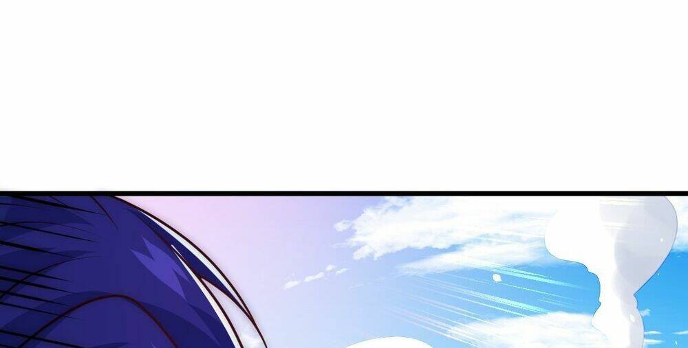 Người Trên Vạn Người Chapter 105 - Trang 2