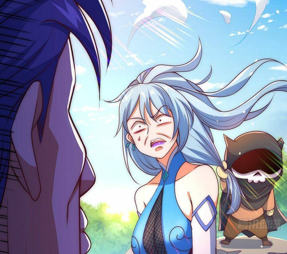 Người Trên Vạn Người Chapter 105 - Trang 2