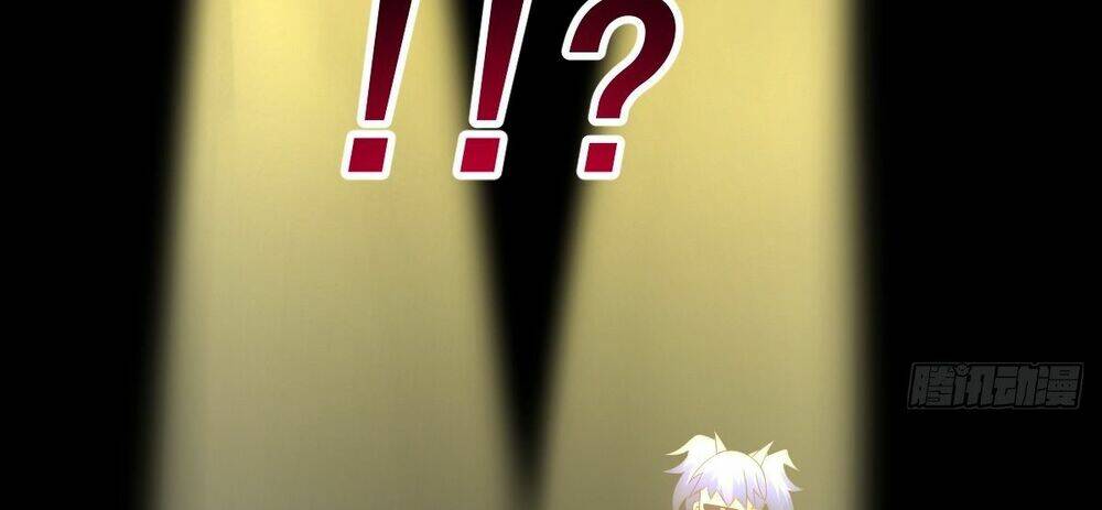 Người Trên Vạn Người Chapter 105 - Trang 2