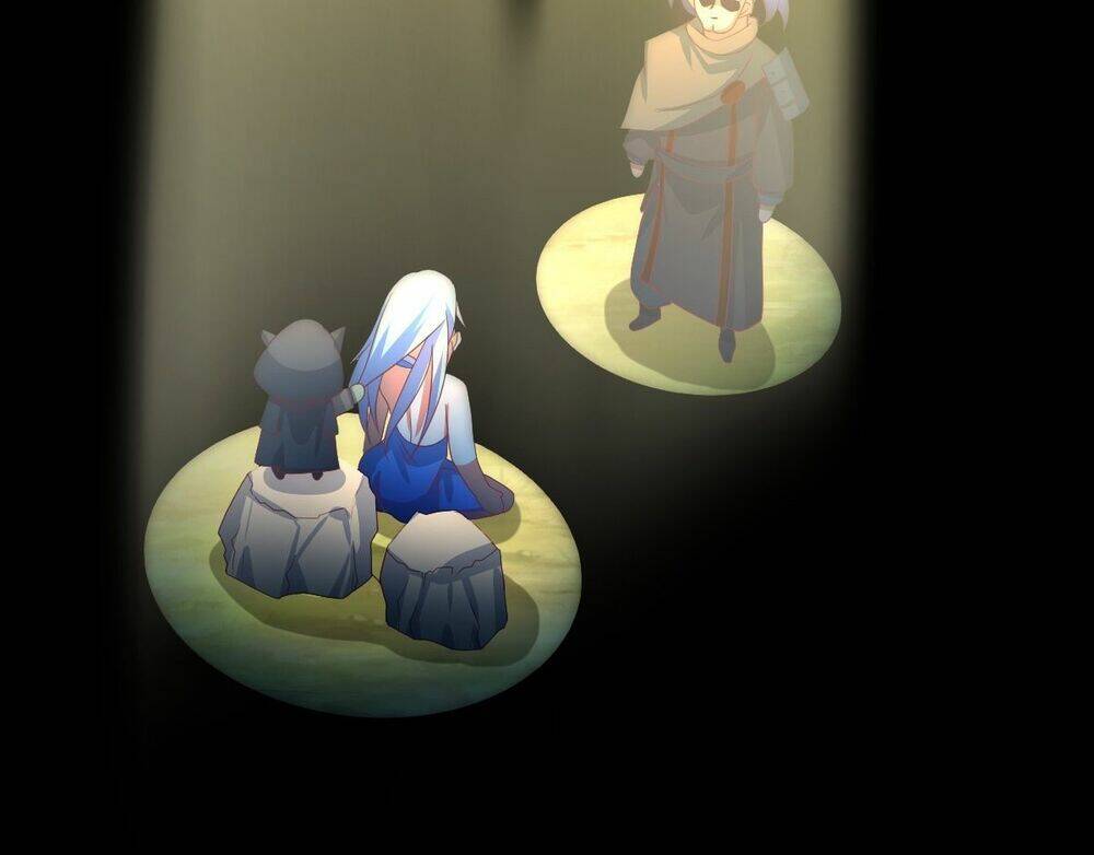 Người Trên Vạn Người Chapter 105 - Trang 2