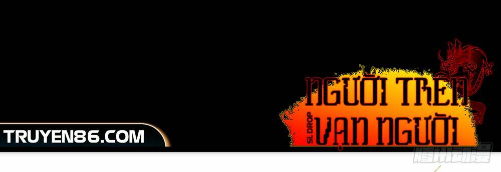 Người Trên Vạn Người Chapter 105 - Trang 2