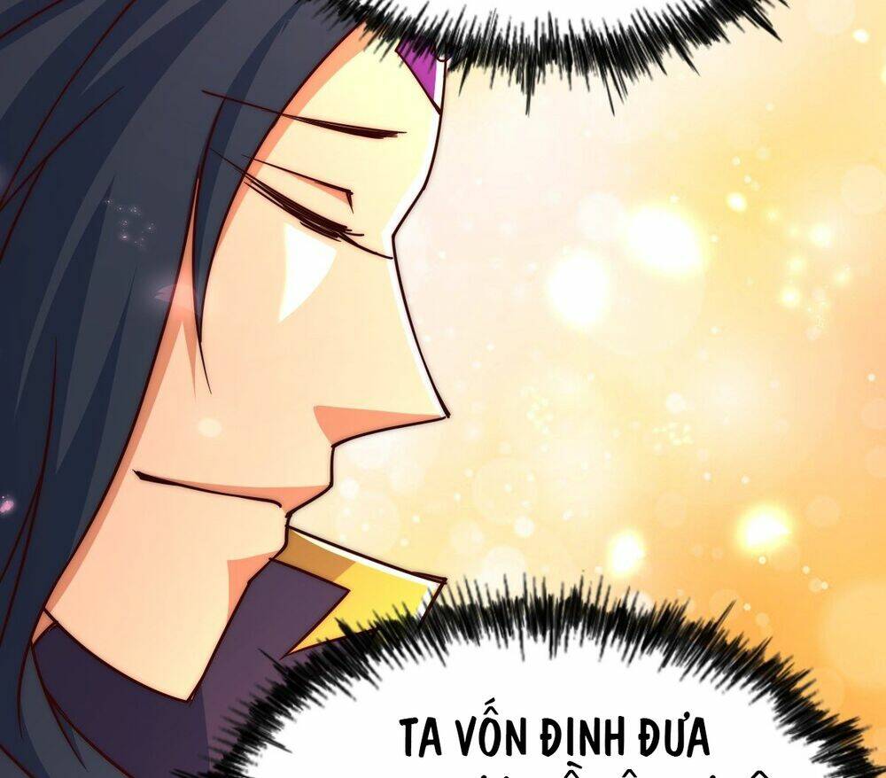 Người Trên Vạn Người Chapter 105 - Trang 2