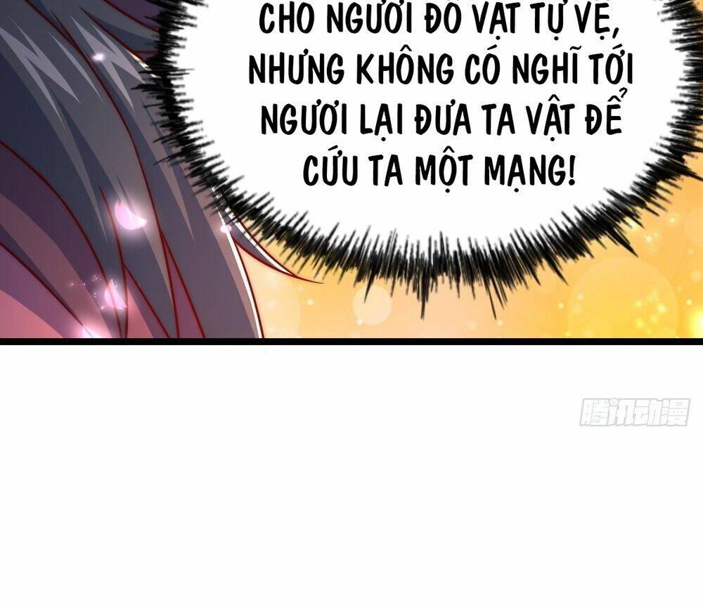 Người Trên Vạn Người Chapter 105 - Trang 2