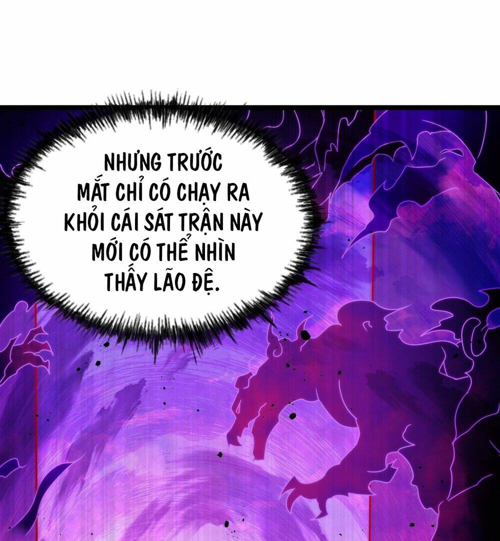 Người Trên Vạn Người Chapter 105 - Trang 2