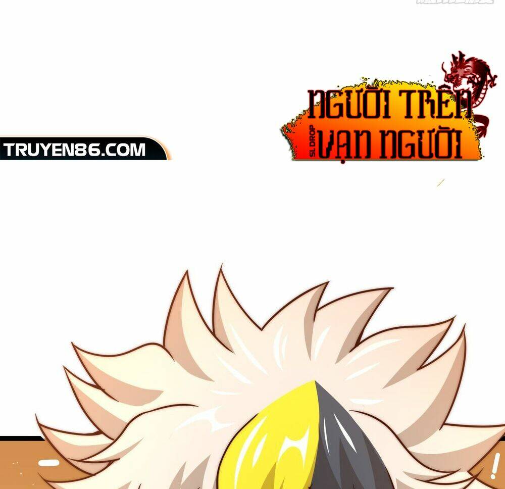 Người Trên Vạn Người Chapter 105 - Trang 2