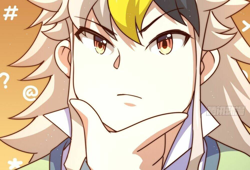 Người Trên Vạn Người Chapter 105 - Trang 2