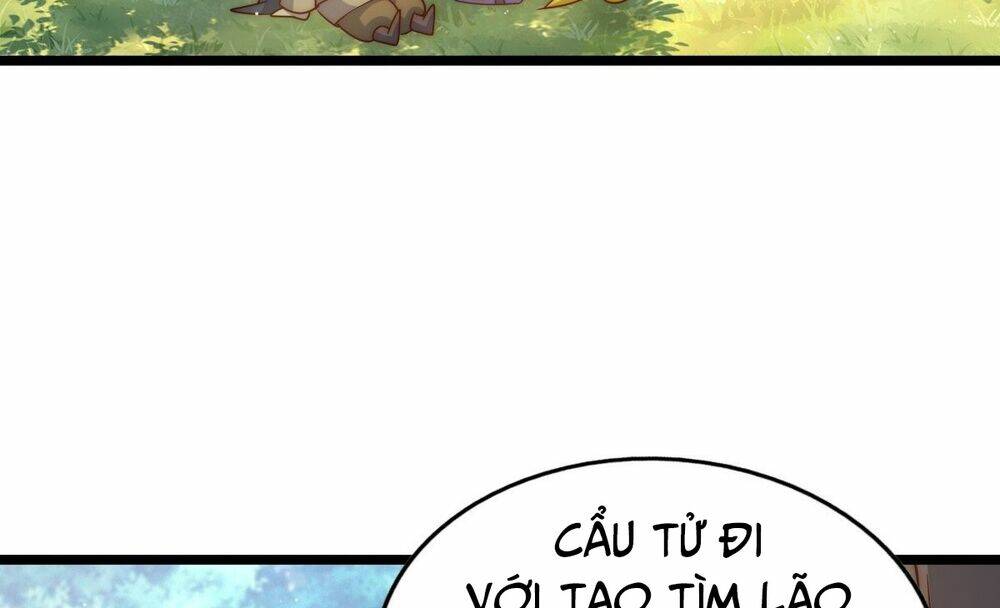 Người Trên Vạn Người Chapter 105 - Trang 2