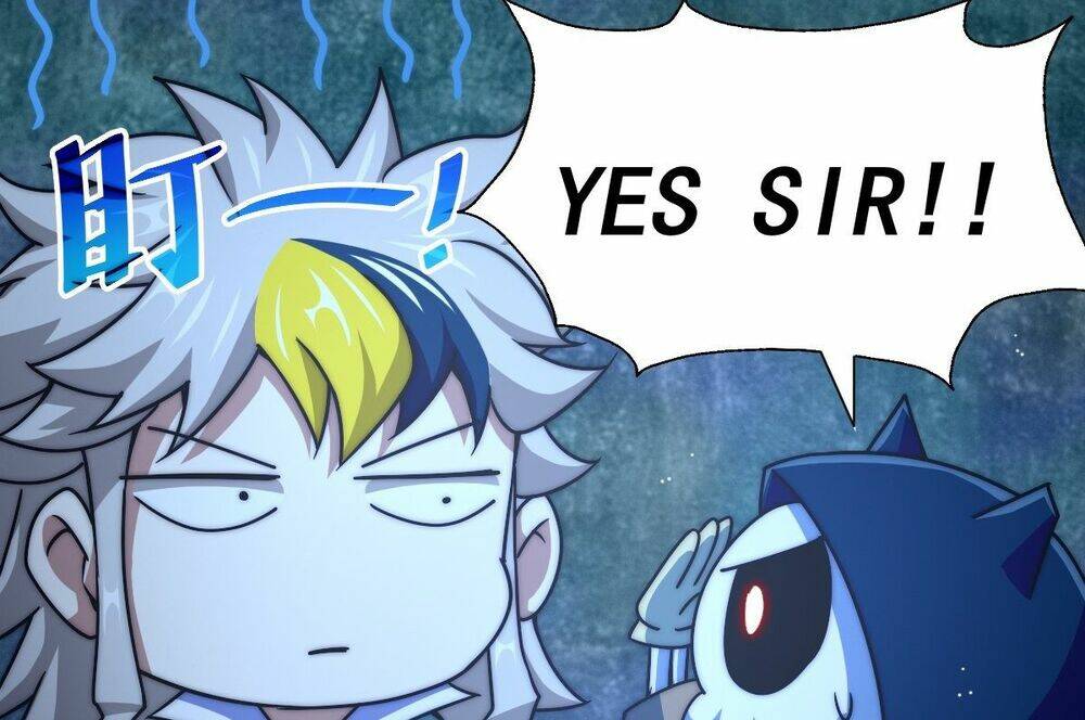 Người Trên Vạn Người Chapter 105 - Trang 2