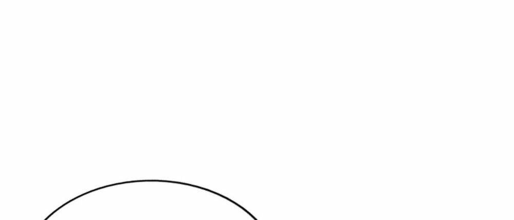 Người Trên Vạn Người Chapter 105 - Trang 2