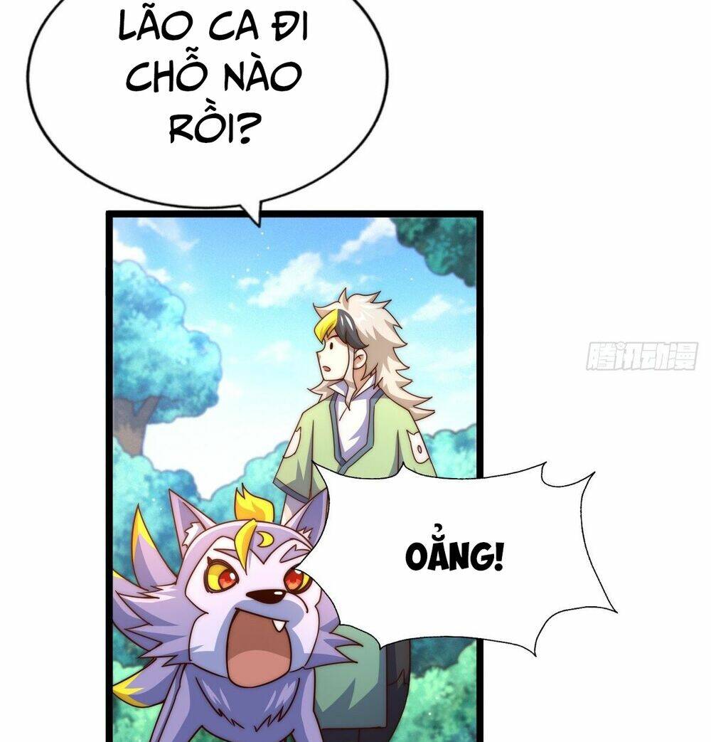 Người Trên Vạn Người Chapter 105 - Trang 2