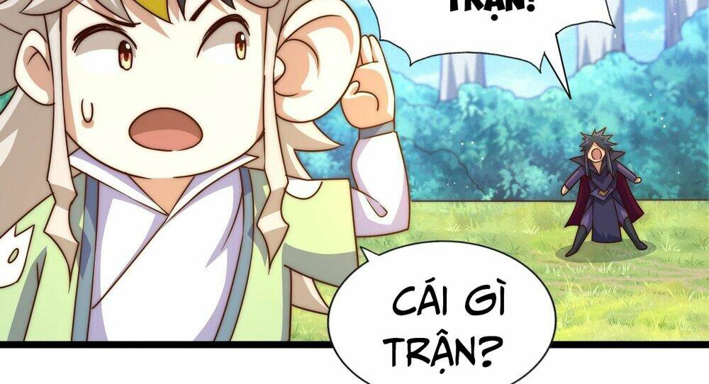 Người Trên Vạn Người Chapter 105 - Trang 2