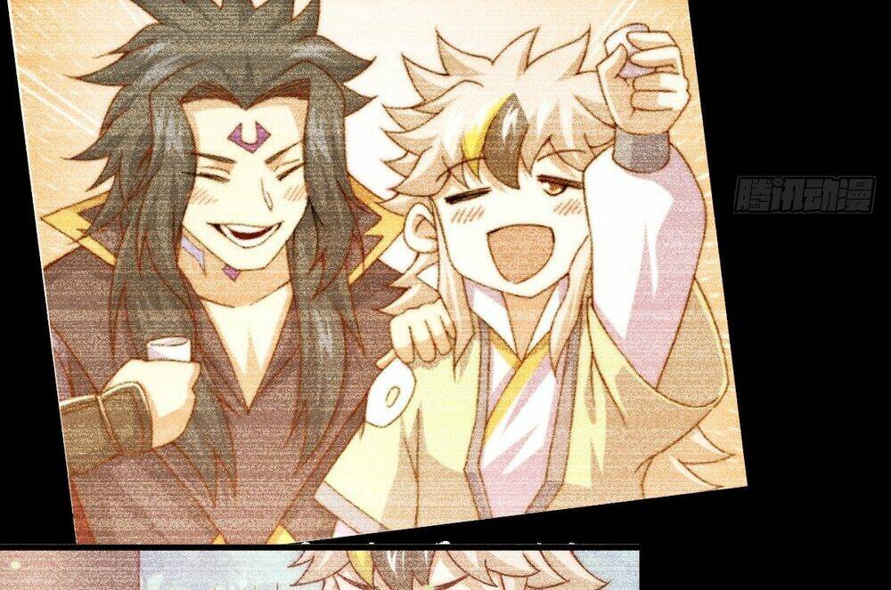 Người Trên Vạn Người Chapter 105 - Trang 2