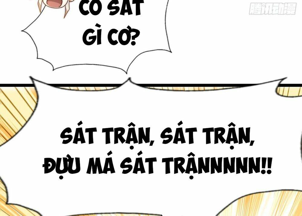 Người Trên Vạn Người Chapter 105 - Trang 2