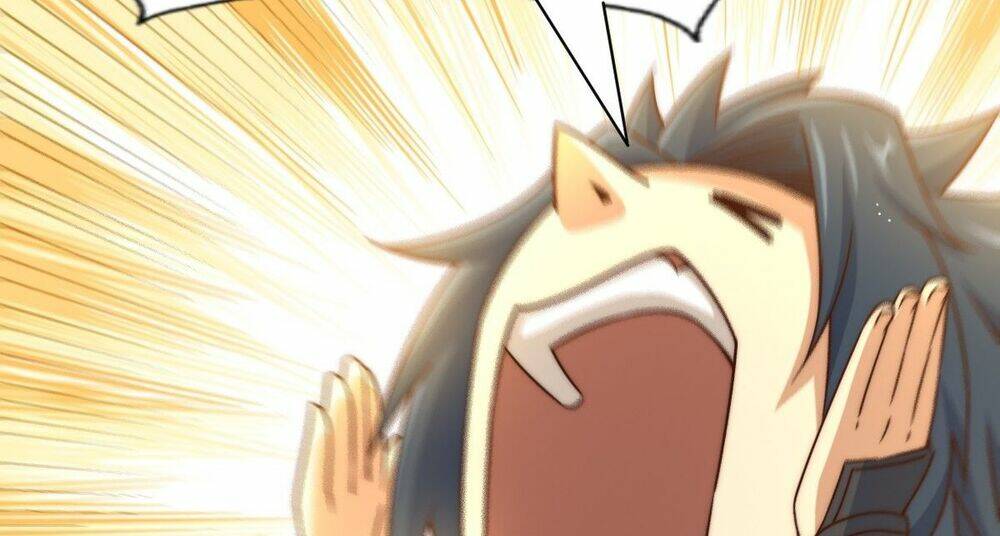 Người Trên Vạn Người Chapter 105 - Trang 2