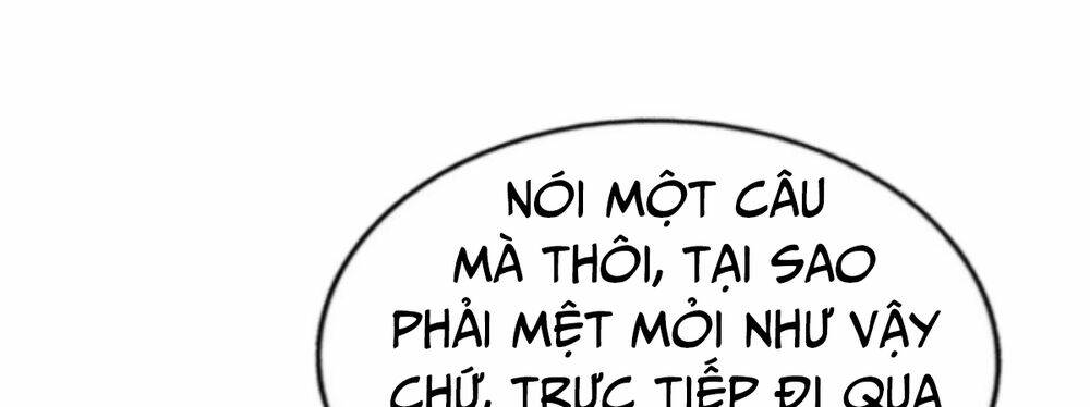 Người Trên Vạn Người Chapter 105 - Trang 2