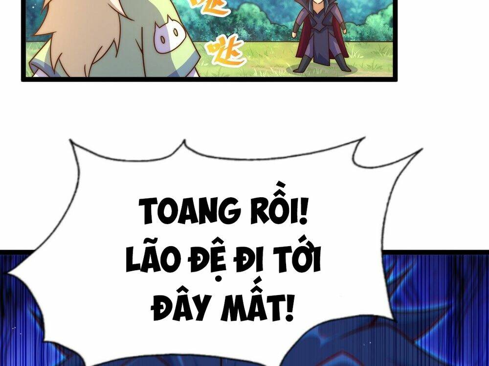 Người Trên Vạn Người Chapter 105 - Trang 2