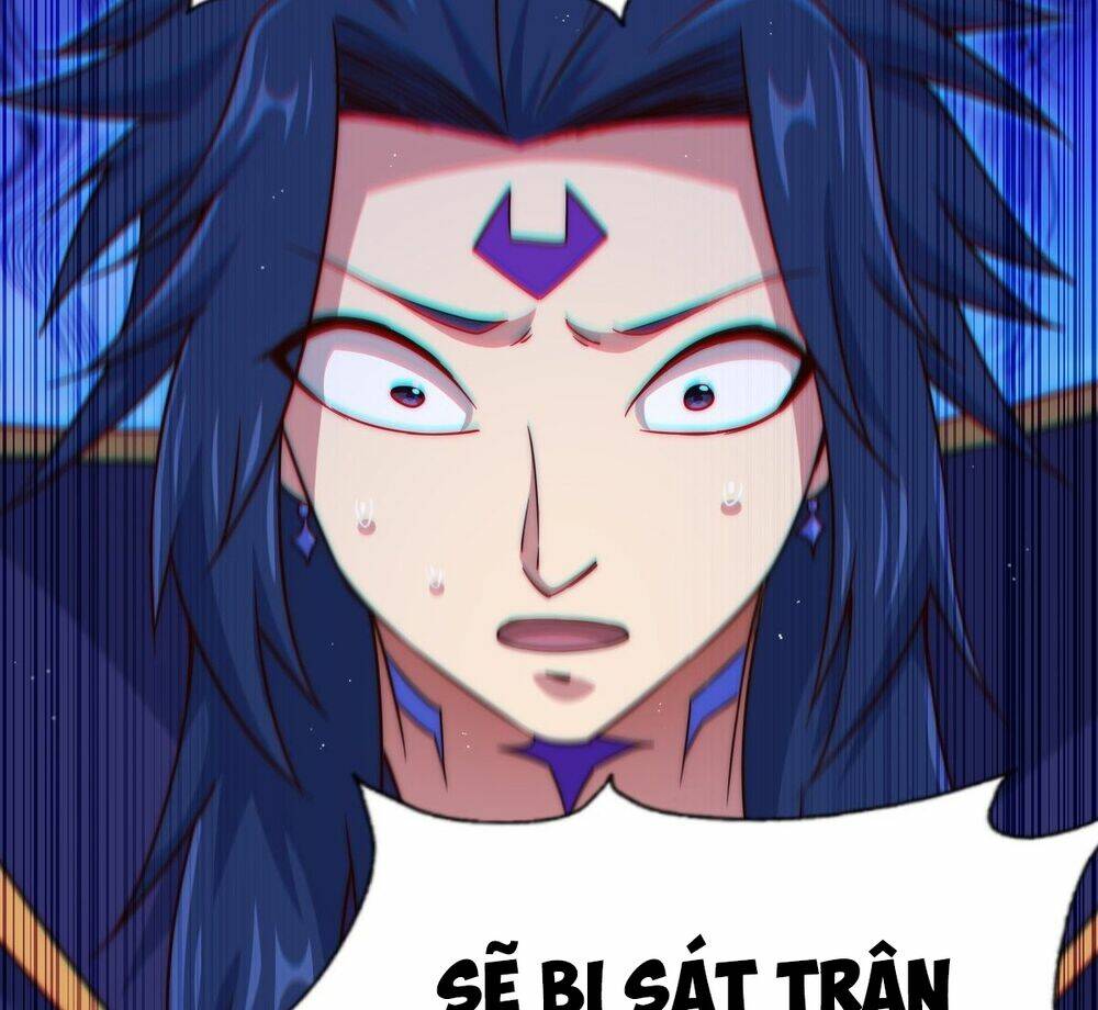 Người Trên Vạn Người Chapter 105 - Trang 2