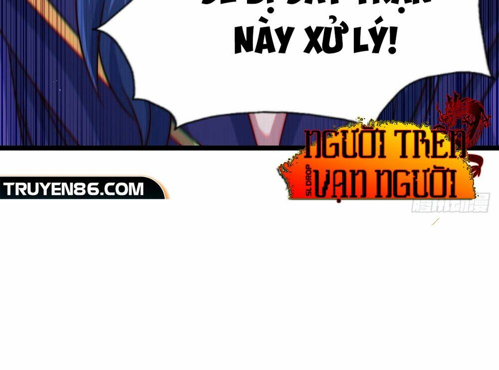 Người Trên Vạn Người Chapter 105 - Trang 2