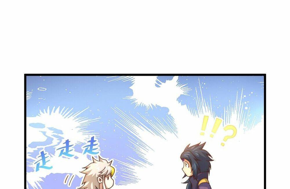 Người Trên Vạn Người Chapter 105 - Trang 2