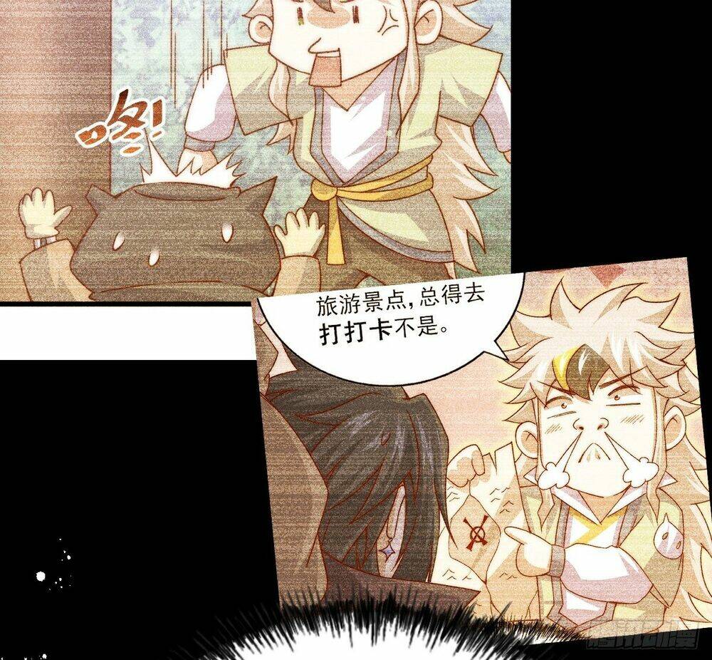 Người Trên Vạn Người Chapter 105 - Trang 2