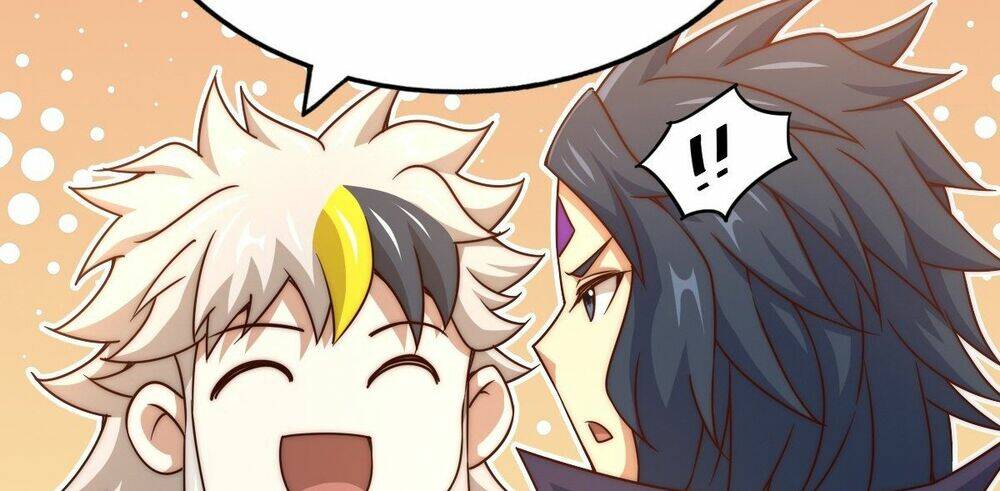 Người Trên Vạn Người Chapter 105 - Trang 2