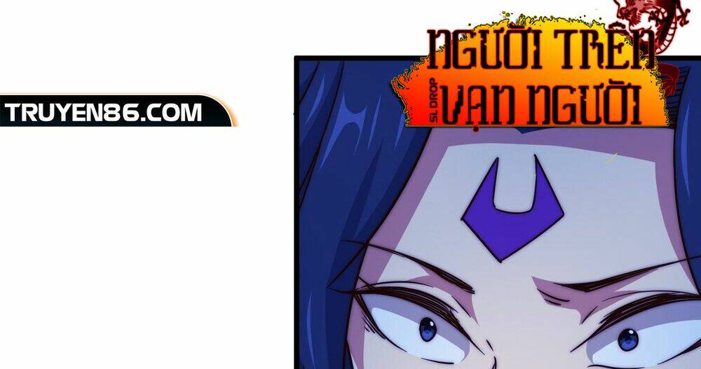 Người Trên Vạn Người Chapter 105 - Trang 2