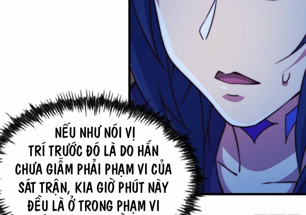 Người Trên Vạn Người Chapter 105 - Trang 2