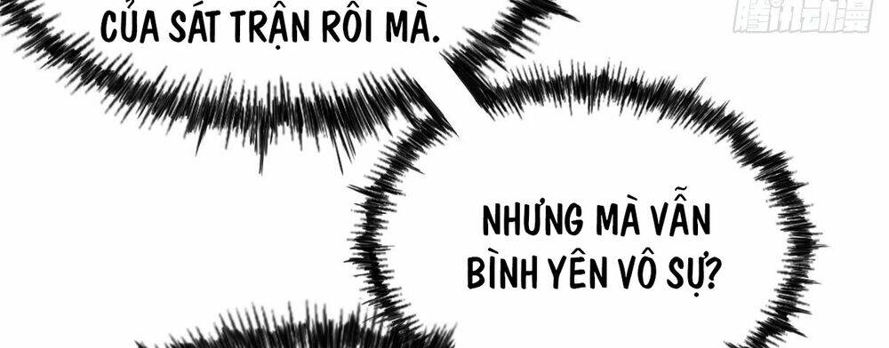 Người Trên Vạn Người Chapter 105 - Trang 2