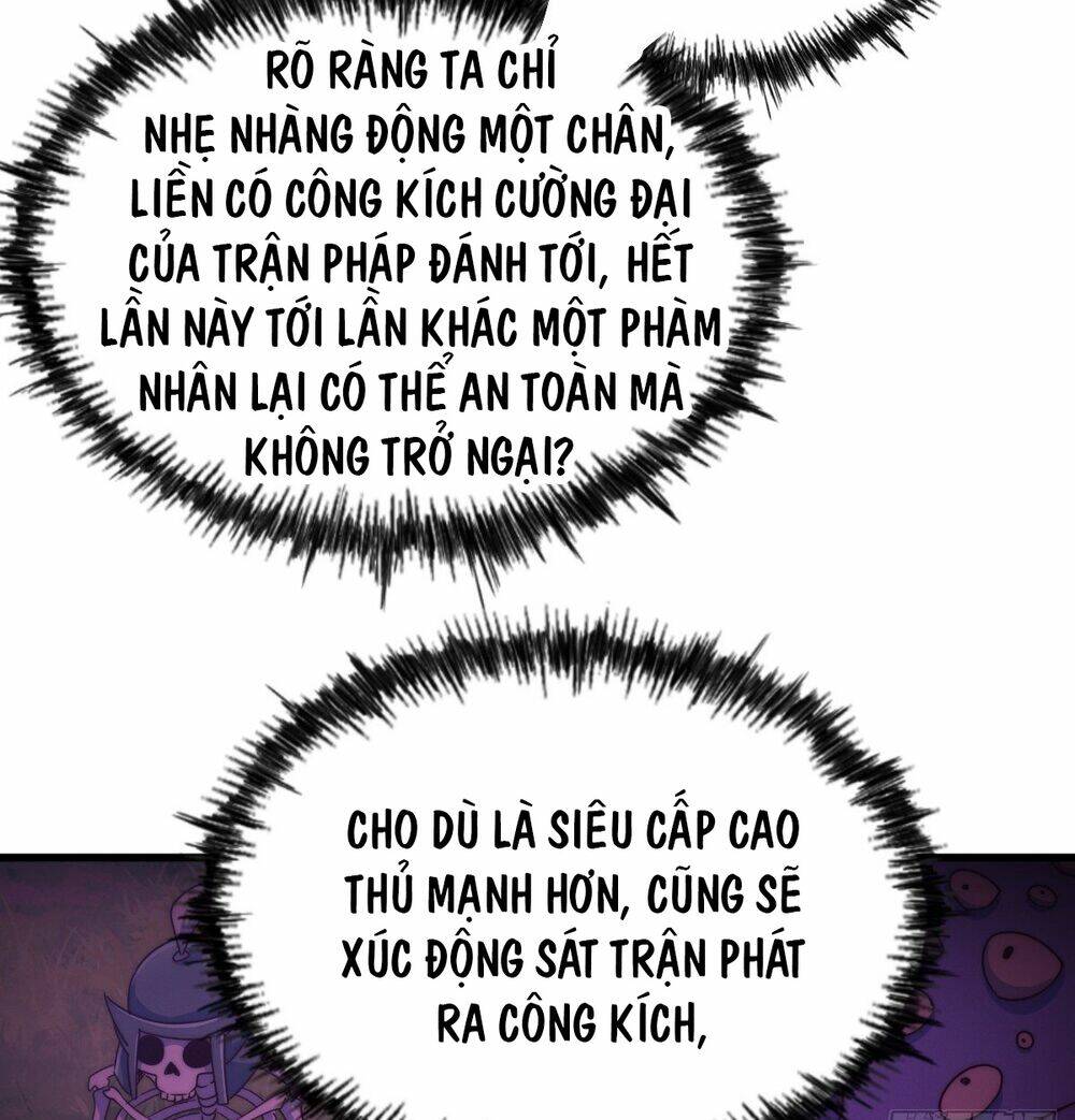 Người Trên Vạn Người Chapter 105 - Trang 2