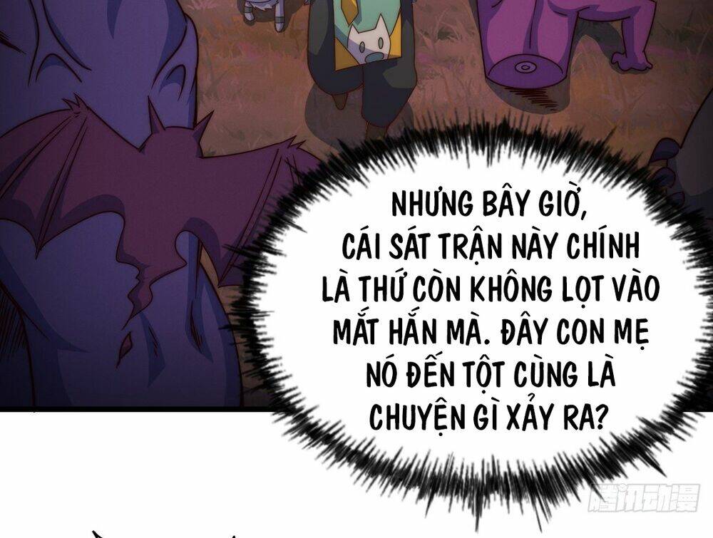 Người Trên Vạn Người Chapter 105 - Trang 2