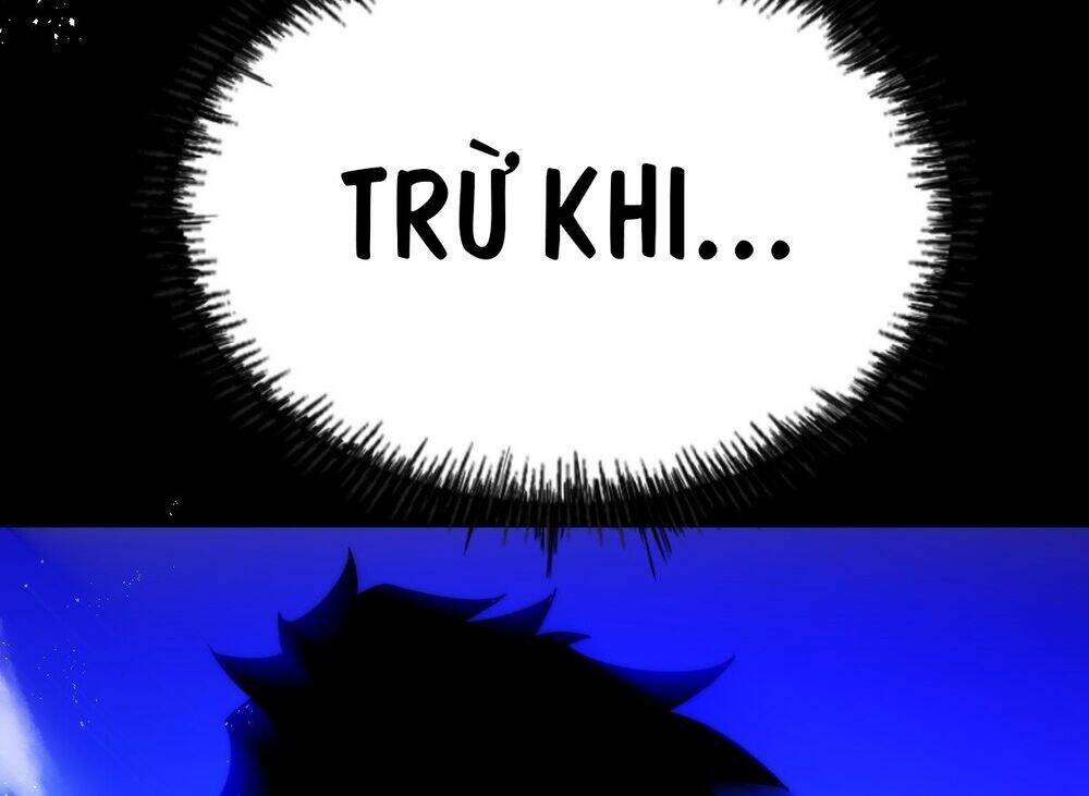 Người Trên Vạn Người Chapter 105 - Trang 2