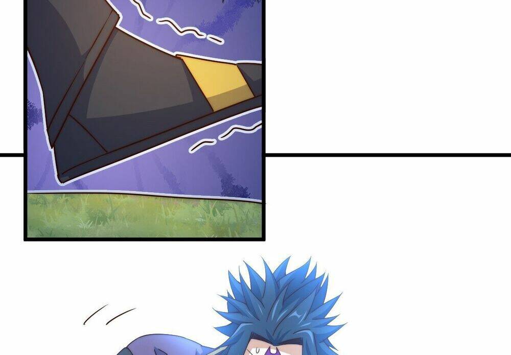 Người Trên Vạn Người Chapter 105 - Trang 2